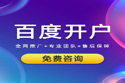 百度竞价广告投放案例：关键词策略与效果对比